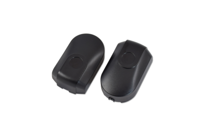 Fotokomórki Proline