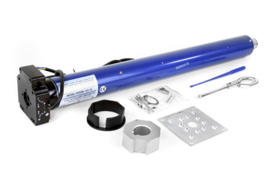 Kraftmaster 4012 NHK