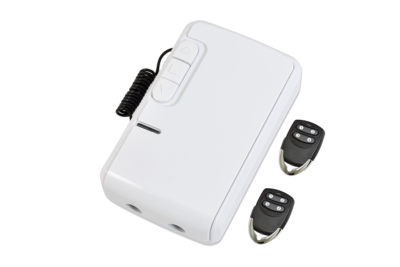 KraftMaster Ecoline 1 kanałowa