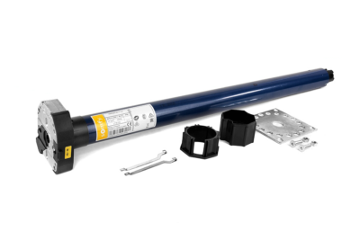 Somfy Meteor 20/12 NHK