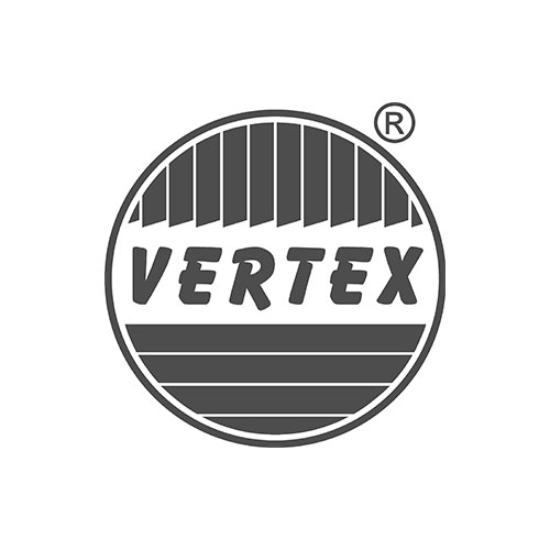 Vertex
