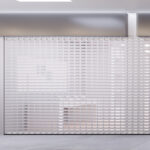 Krata rolowana EASYLook 80