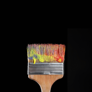 Lakierowanie jednostronne