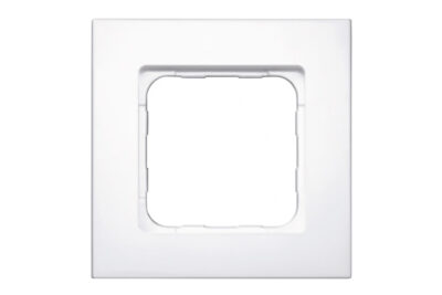 Ramka do Smoove w kolorze Pure