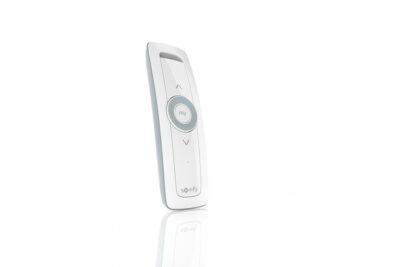 Situo 1 Var IO Pure II