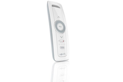 Situo 5 Var A/M IO Pure II