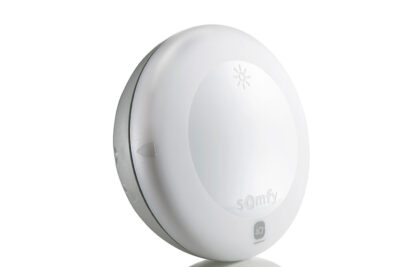 Sunis WireFree II IO