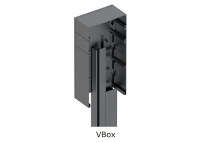 VBox