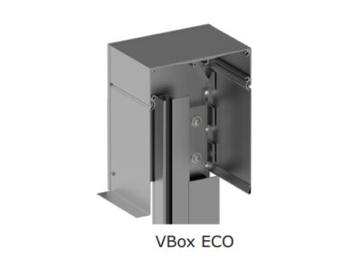 VBox ECO