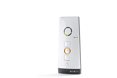 VarioTel 2 pilot 5+1-kanałowy z wł. ręczny/automatyczny