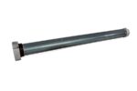 Napęd Kraftmaster Pro 180 Nm - obrazek 3