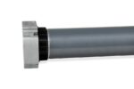 Napęd Kraftmaster Pro 180 Nm - obrazek 2