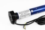 Napęd Kraftmaster 50 Nm NHK - obrazek 3