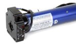 Napęd Kraftmaster 140 Nm NHK - obrazek 3