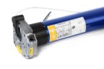Napęd Somfy RDO 60 CSI 60/12 NHK - obrazek 3