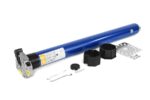 Napęd Somfy RDO 60 CSI 60/12 NHK