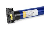Napęd Somfy RDO 60 CSI 100 NHK - obrazek 2