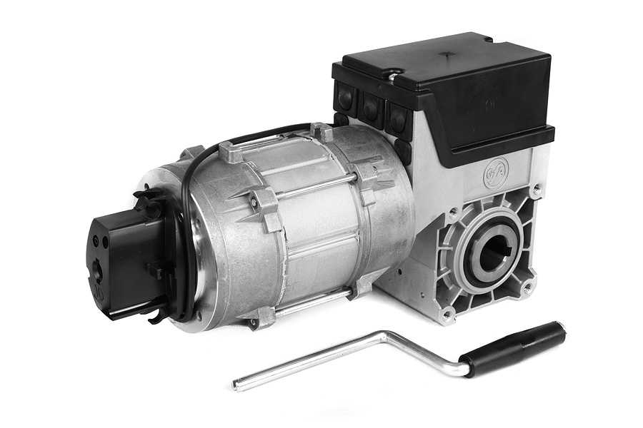 66-gfa_elektromat_si_14.20_30,00_nhk_140nm_20obr Napęd GfA ELEKTROMAT SI 14.20‑30,00 NHK - obrazek 1